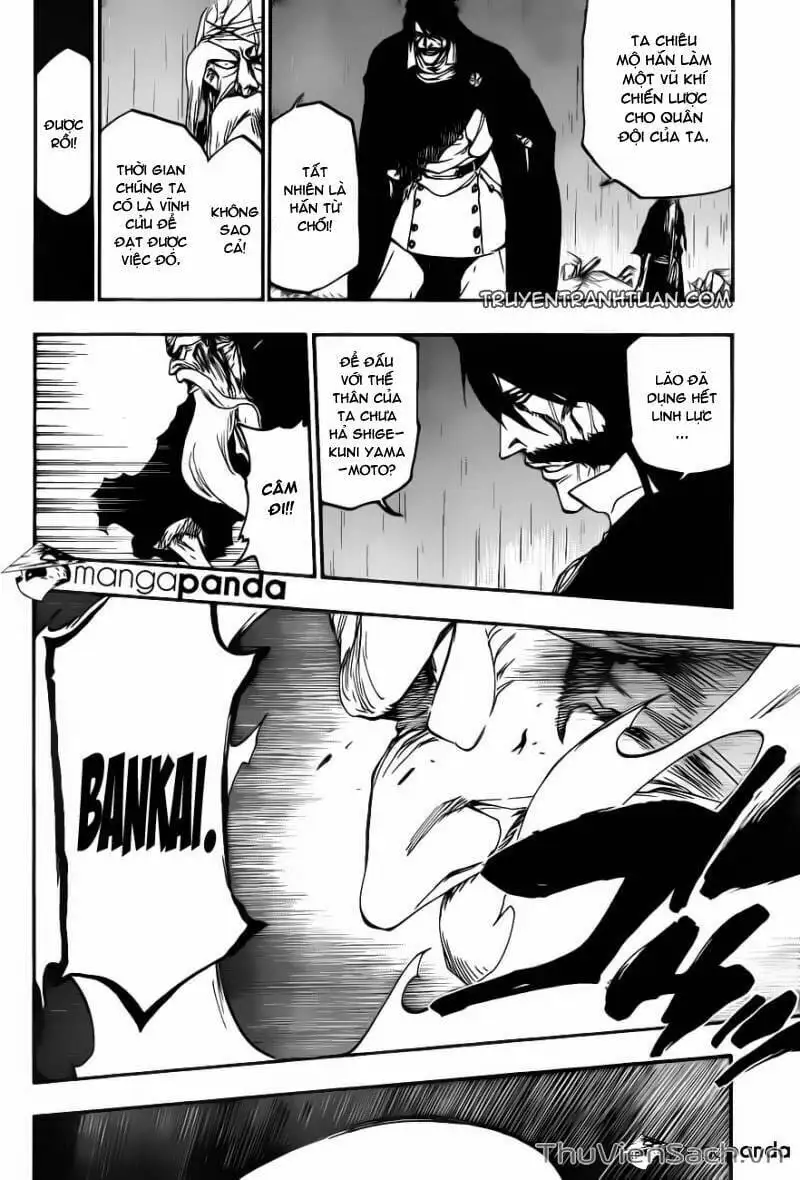 Chapter 512 - Image 7