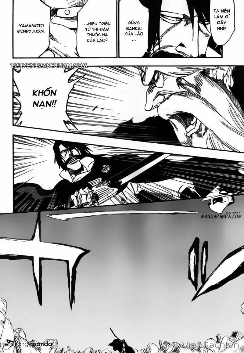 Chapter 512 - Image 9