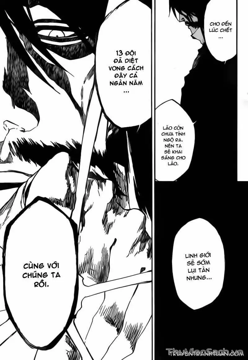 Chapter 513 - Image 5