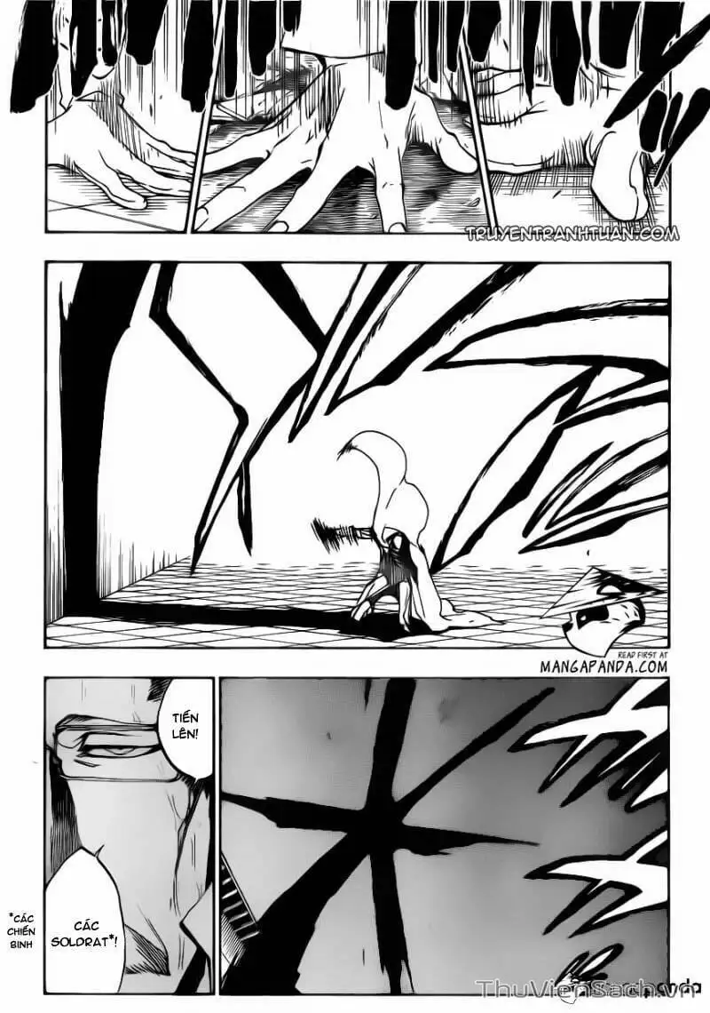 Chapter 513 - Image 7