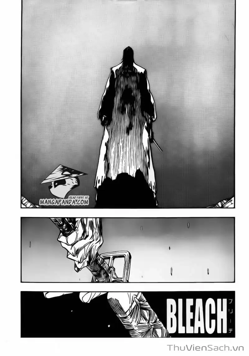 Chapter 514 - Image 13