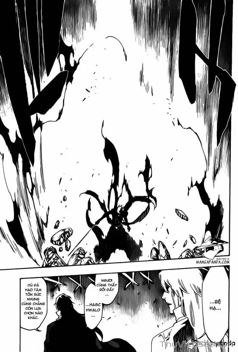 Chapter 514 - Image 19