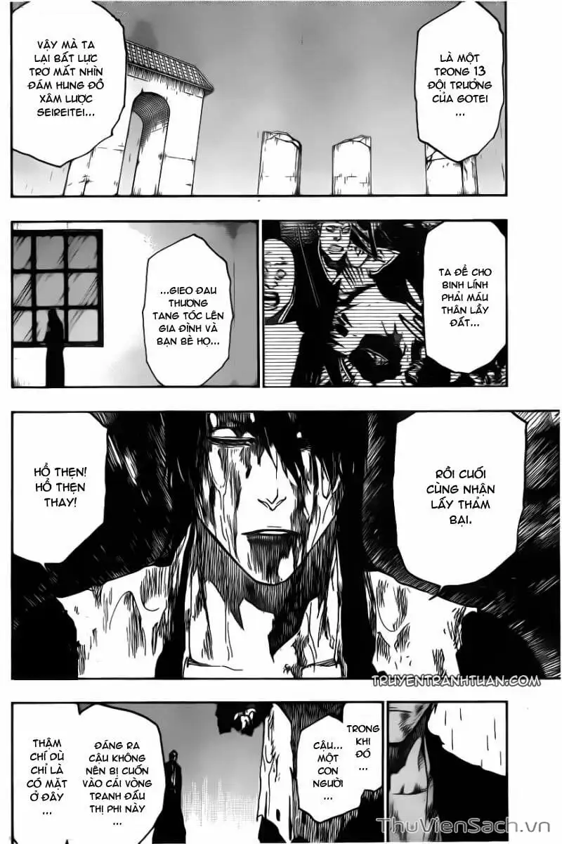 Chapter 514 - Image 3