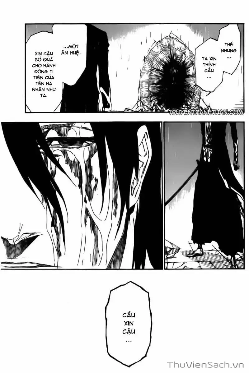 Chapter 514 - Image 4