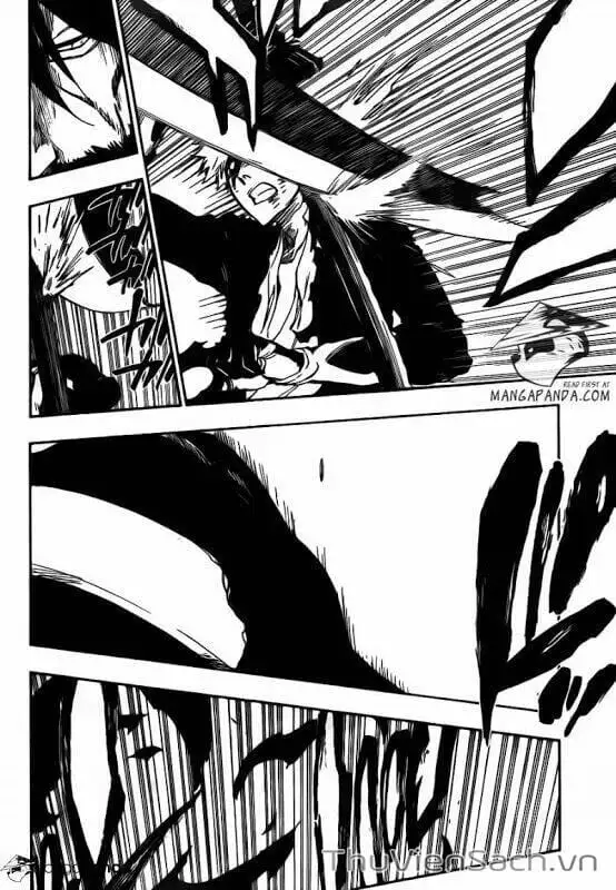 Chapter 515 - Image 12