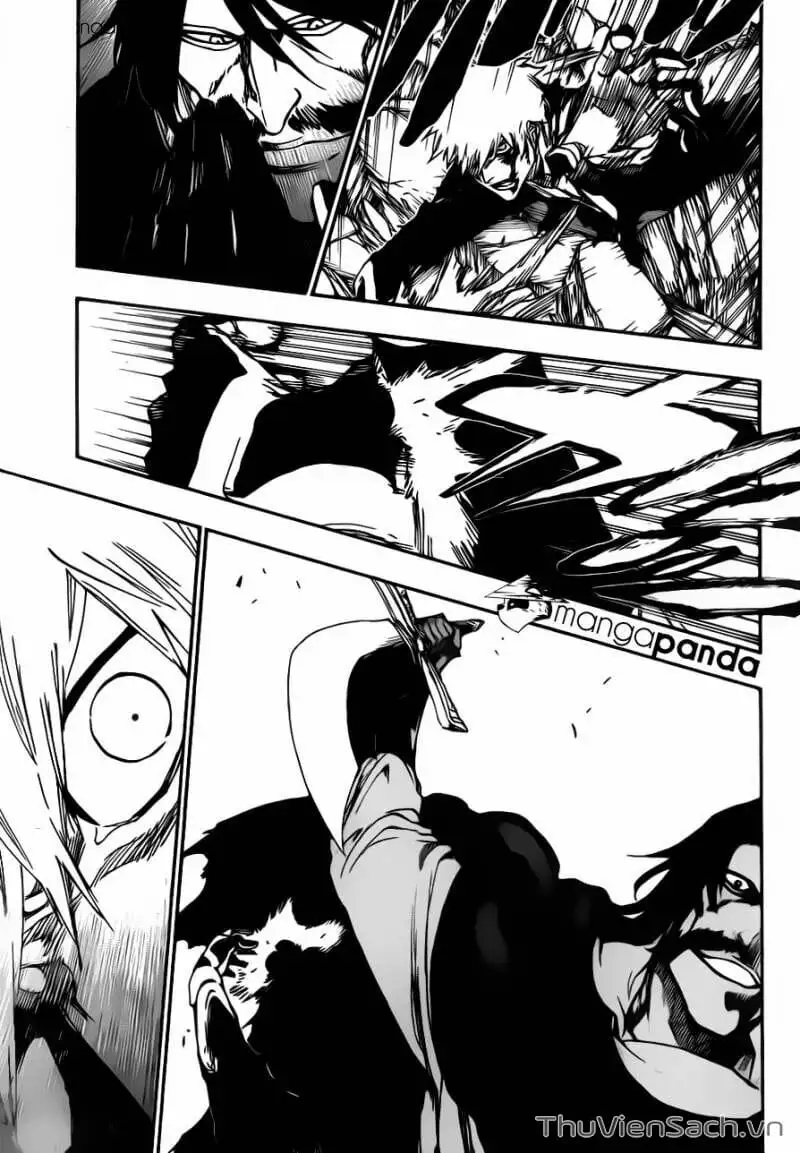 Chapter 515 - Image 3