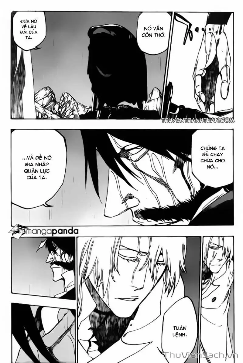 Chapter 515 - Image 5