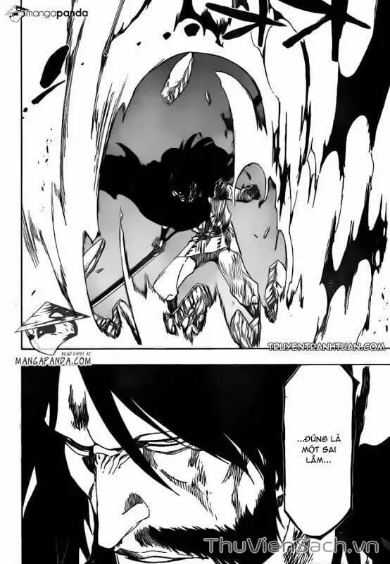 Chapter 515 - Image 10