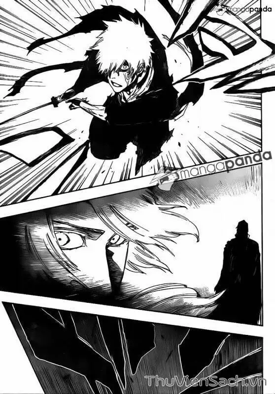 Chapter 516 - Image 3