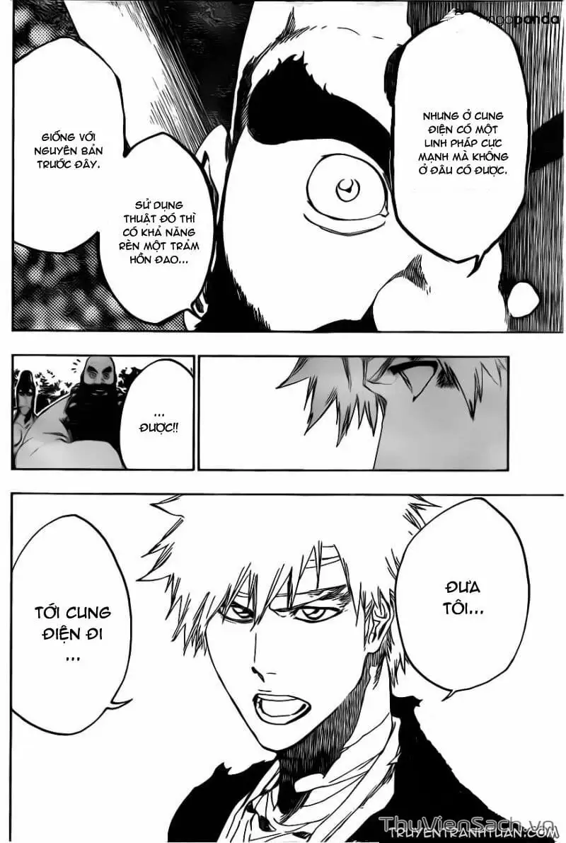 Chapter 519 - Image 17