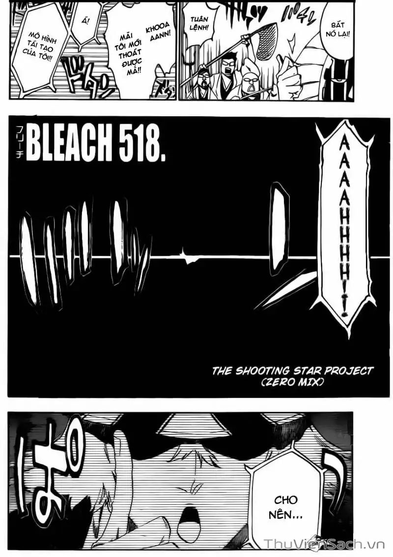 Chapter 519 - Image 9
