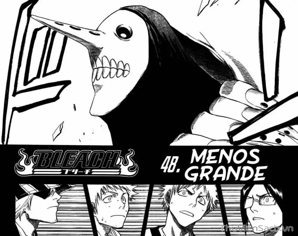 Chapter 52 - Image 1