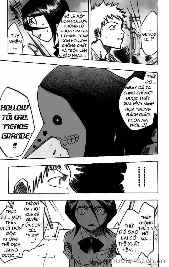 Chapter 52 - Image 3