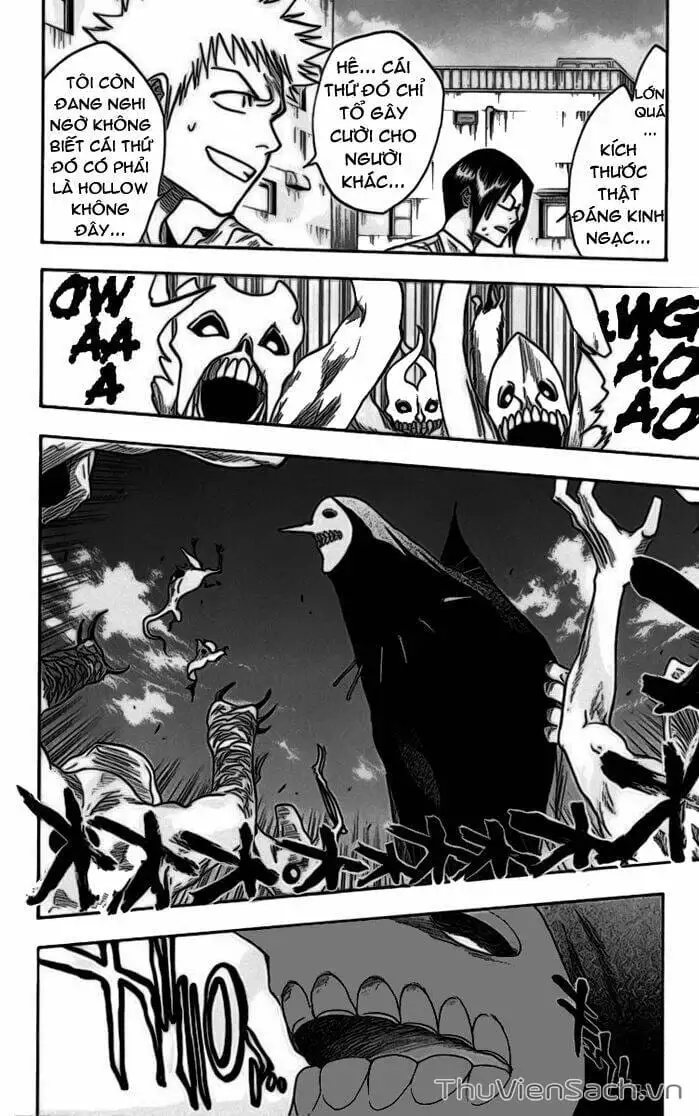 Chapter 52 - Image 4