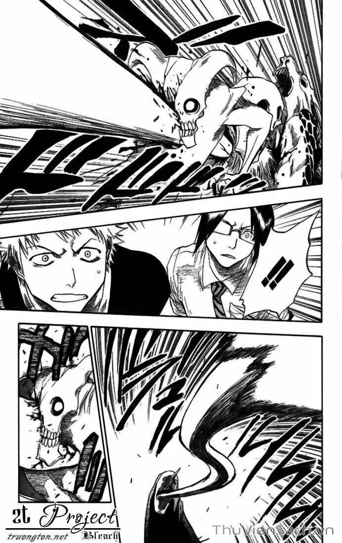 Chapter 52 - Image 5