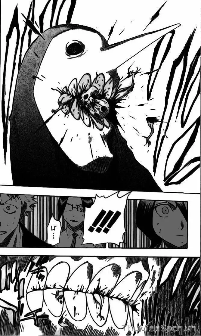 Chapter 52 - Image 6