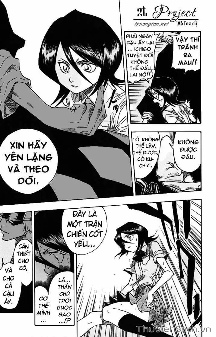 Chapter 52 - Image 9