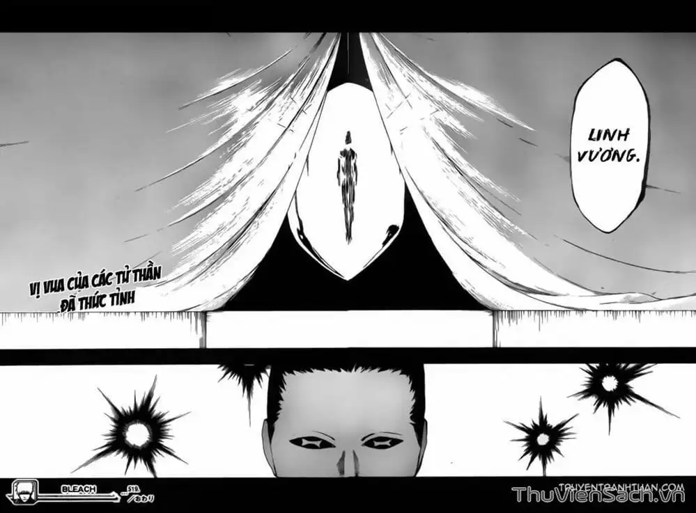 Chapter 521 - Image 1
