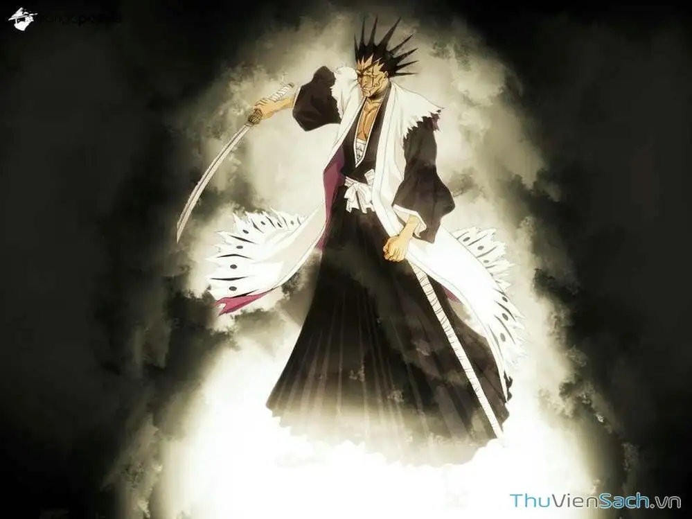 Chapter 521 - Image 3