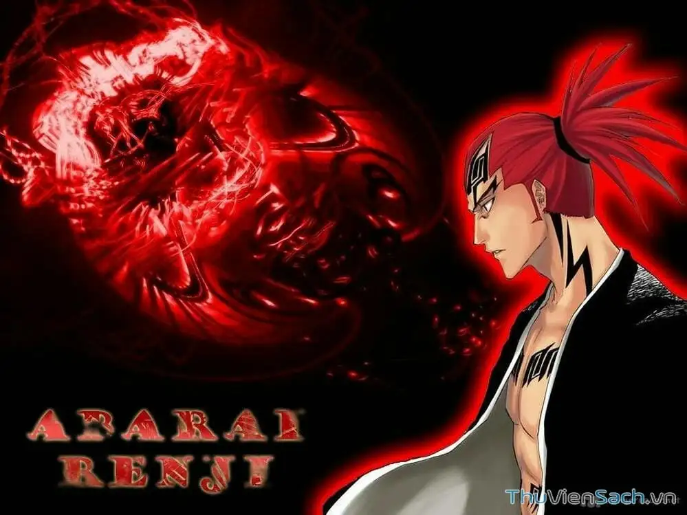 Chapter 521 - Image 5
