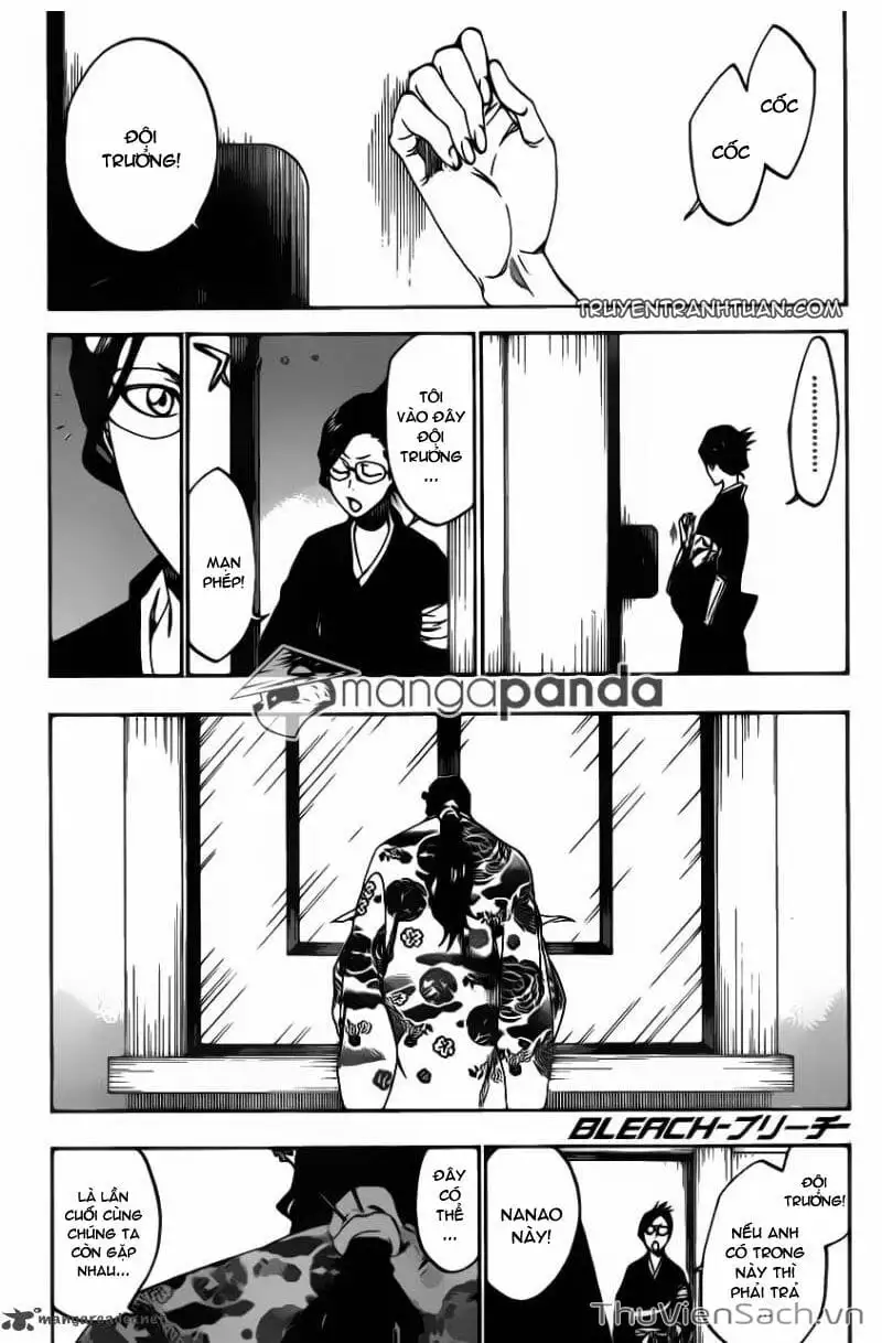 Chapter 521 - Image 6