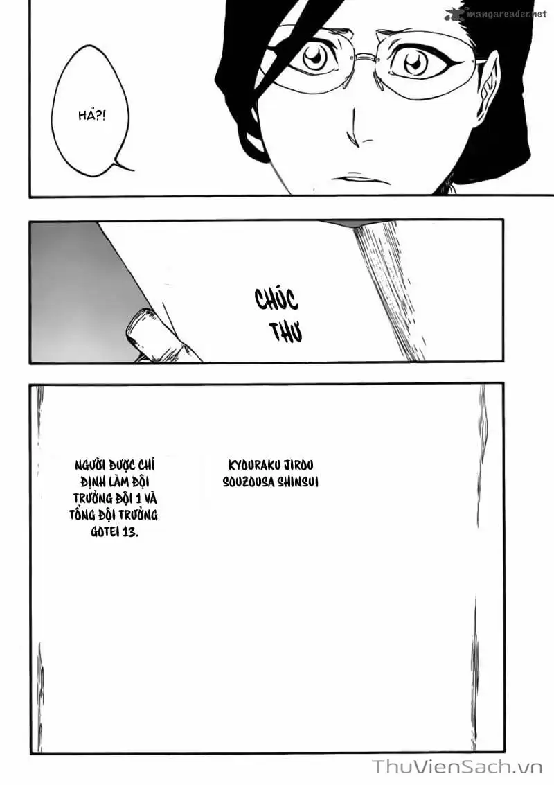 Chapter 521 - Image 7