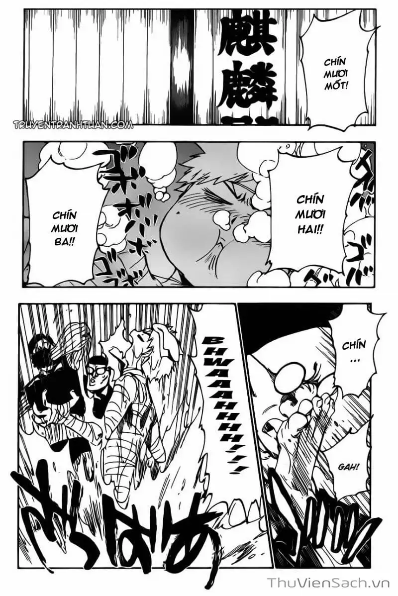 Chapter 521 - Image 9