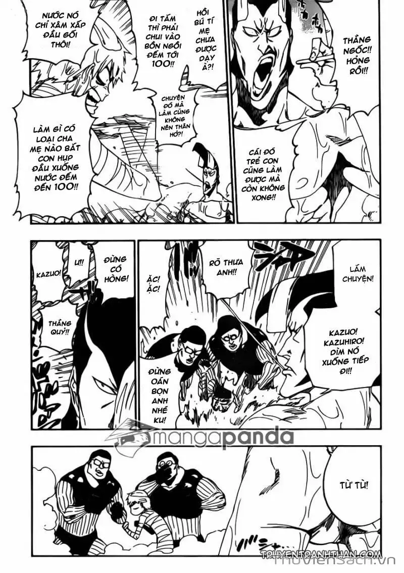Chapter 521 - Image 10