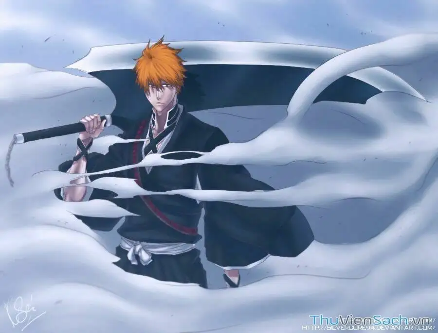 Chapter 522 - Image 4