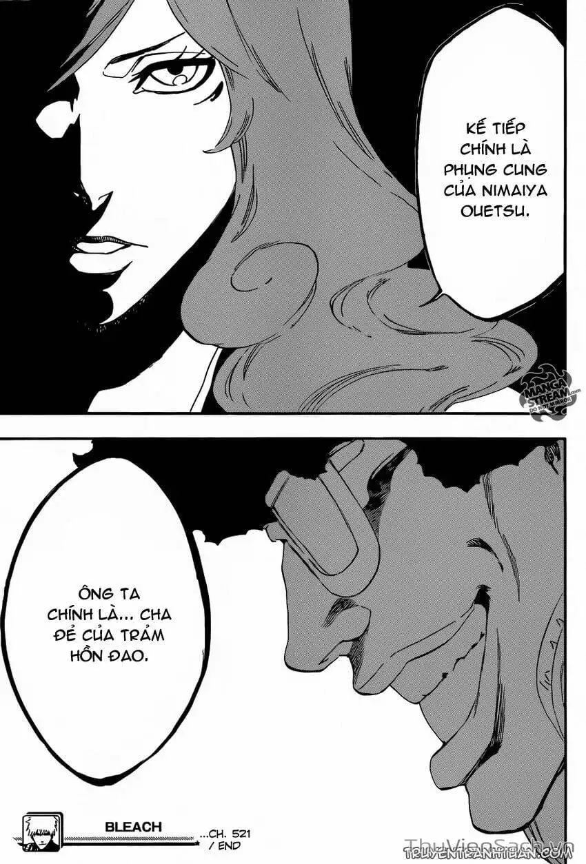 Chapter 523 - Image 2