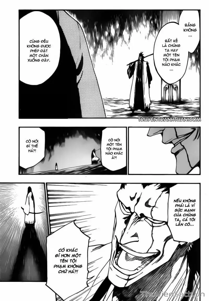Chapter 524 - Image 19
