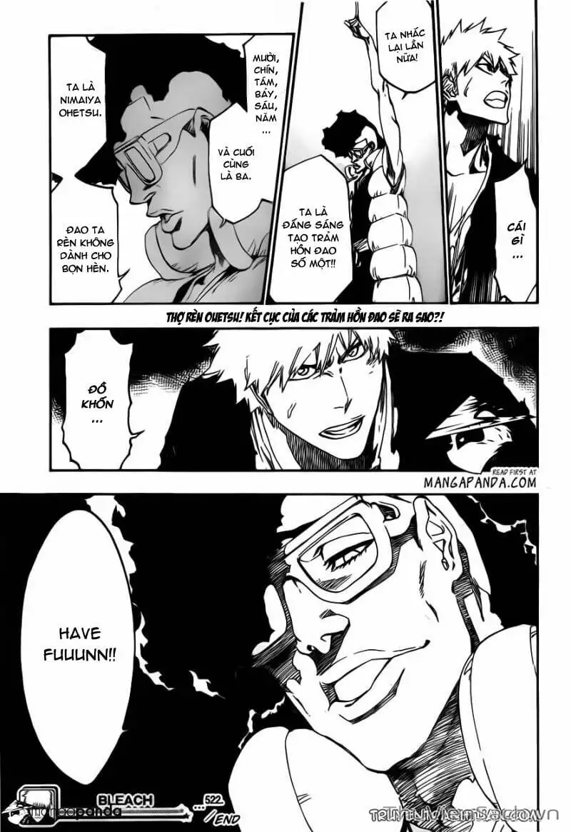 Chapter 524 - Image 4