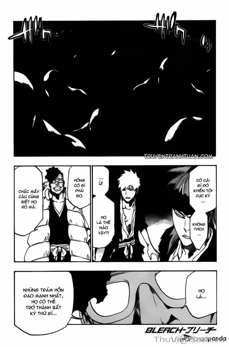 Chapter 524 - Image 9