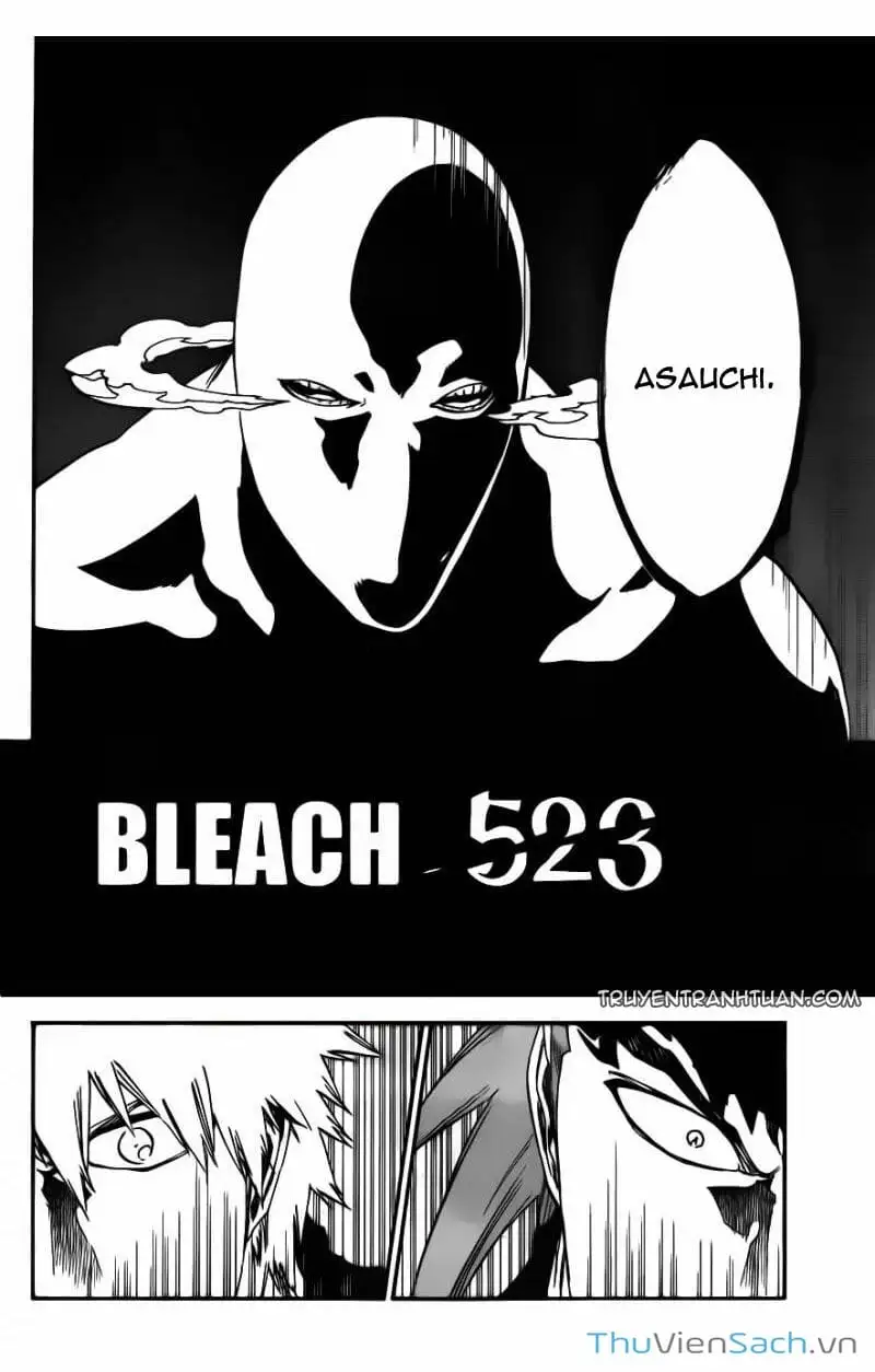 Chapter 525 - Image 11