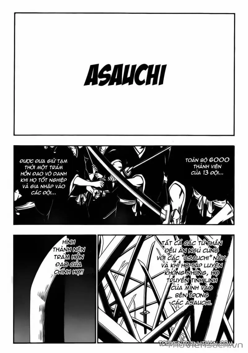 Chapter 525 - Image 13