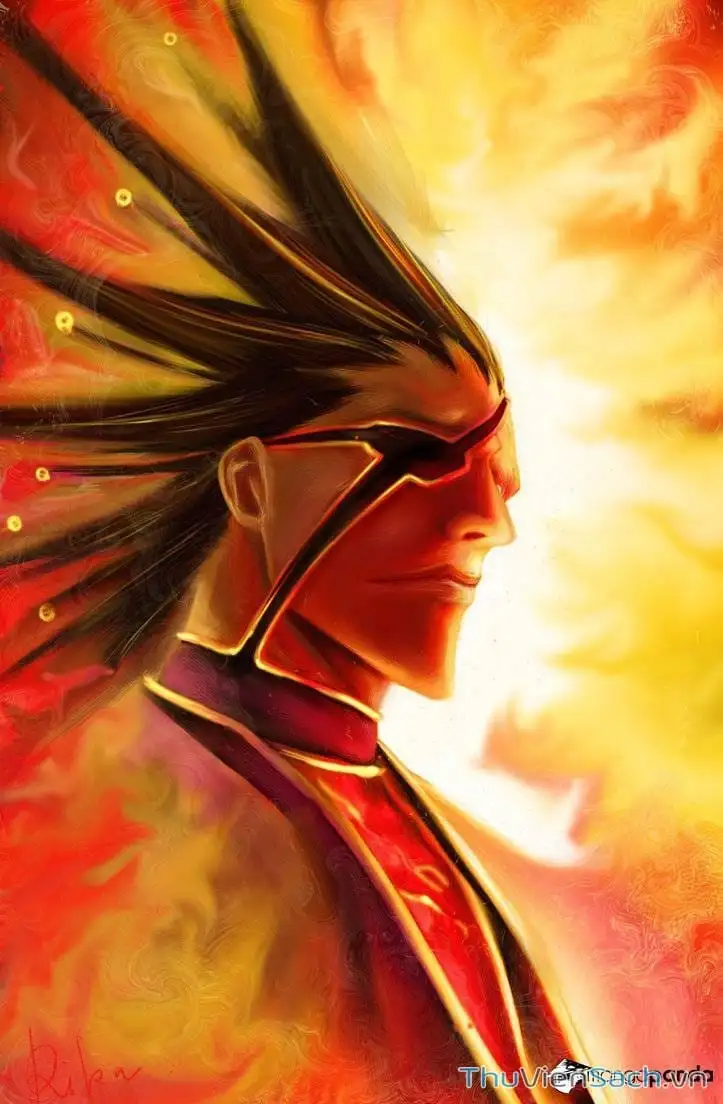 Chapter 525 - Image 7