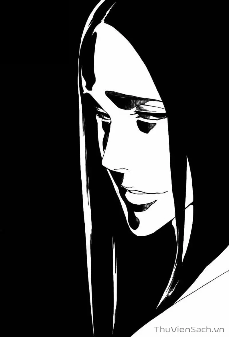 Chapter 526 - Image 1