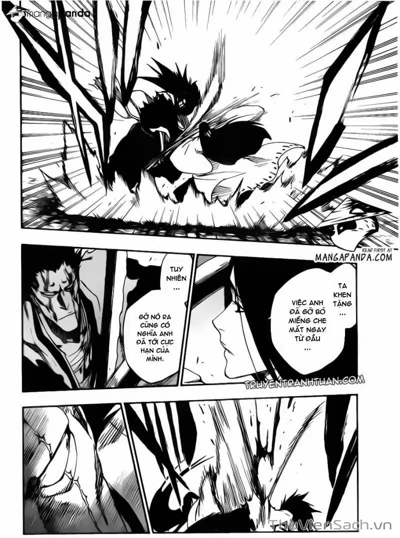 Chapter 526 - Image 17