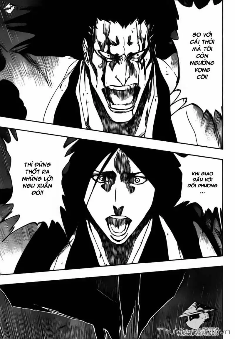Chapter 526 - Image 20