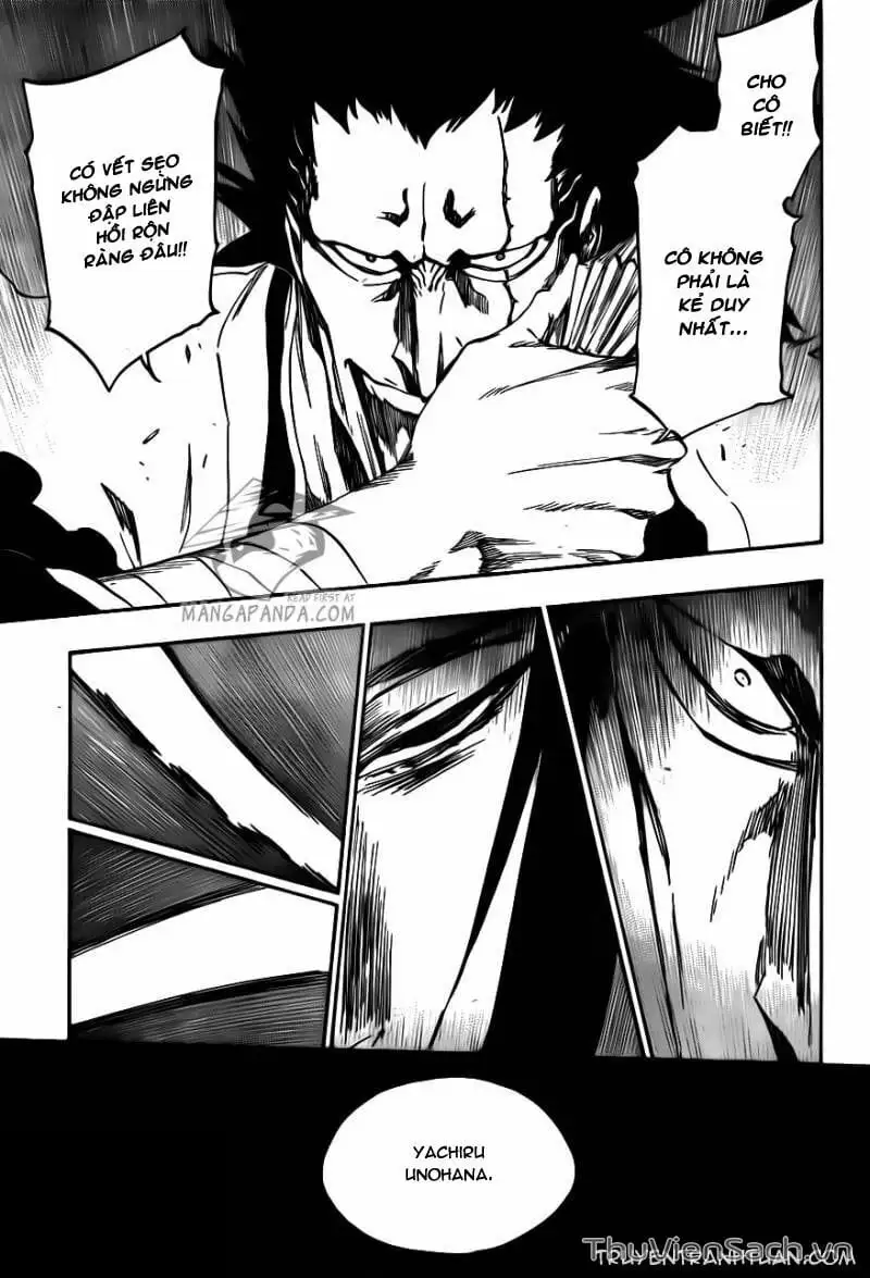 Chapter 526 - Image 4