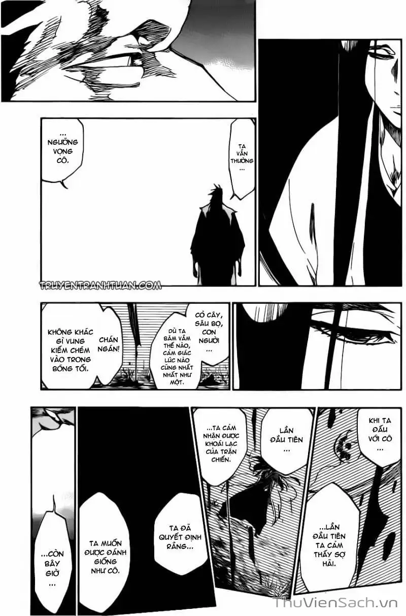 Chapter 527 - Image 2