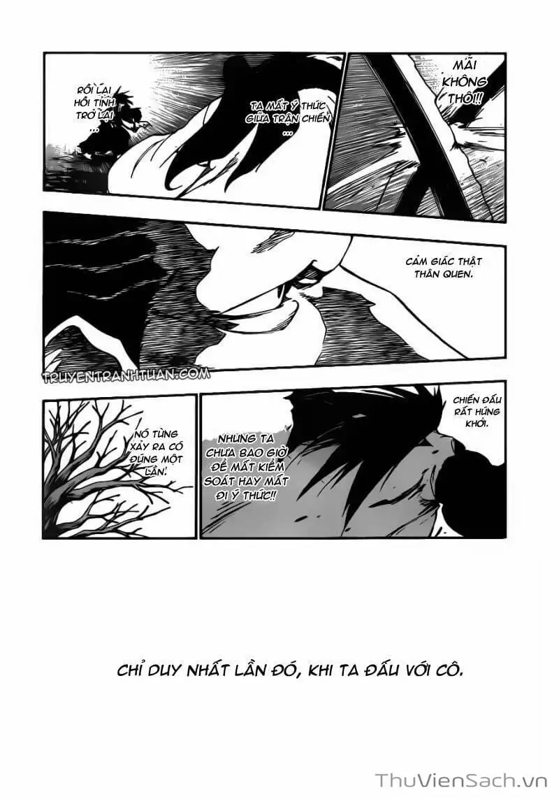 Chapter 527 - Image 13