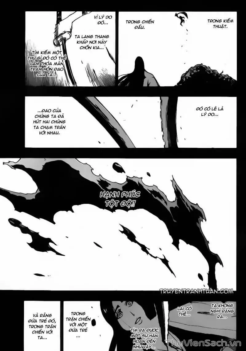 Chapter 527 - Image 18