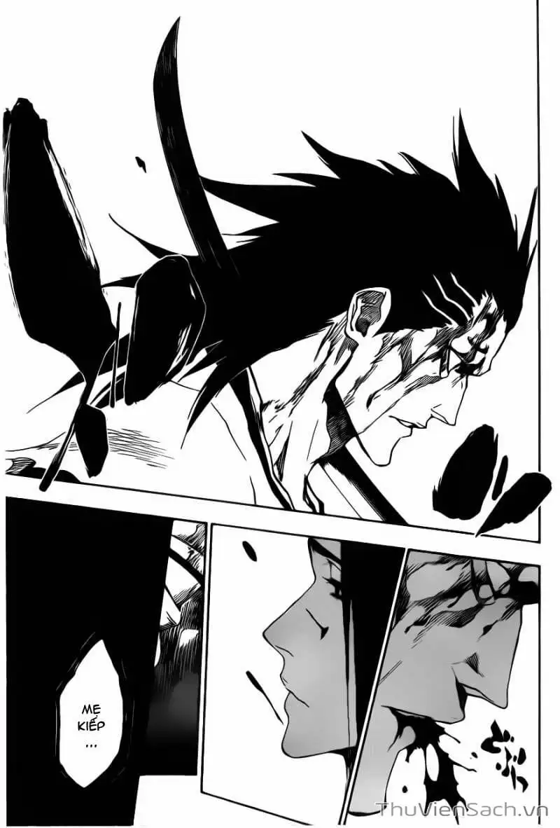 Chapter 527 - Image 4
