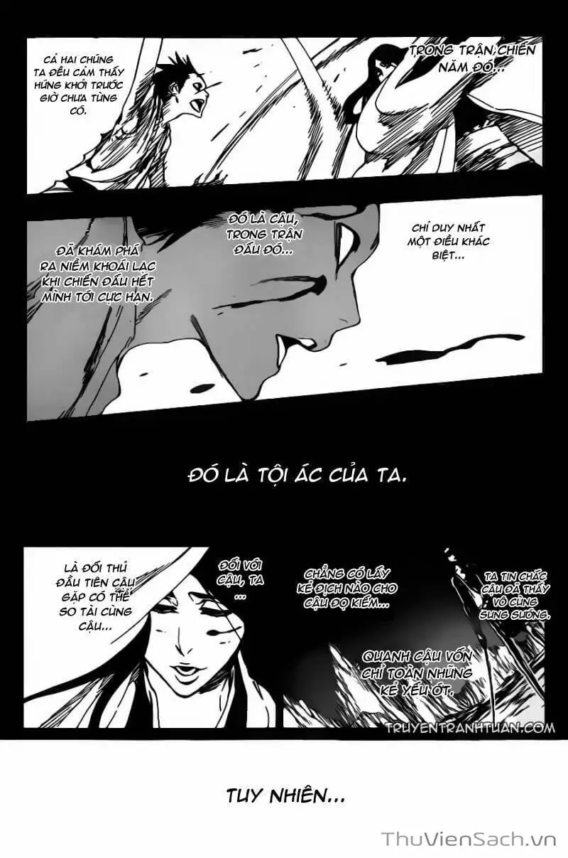 Chapter 528 - Image 2