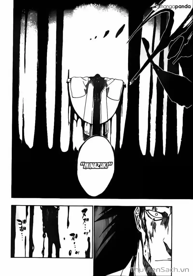 Chapter 528 - Image 15