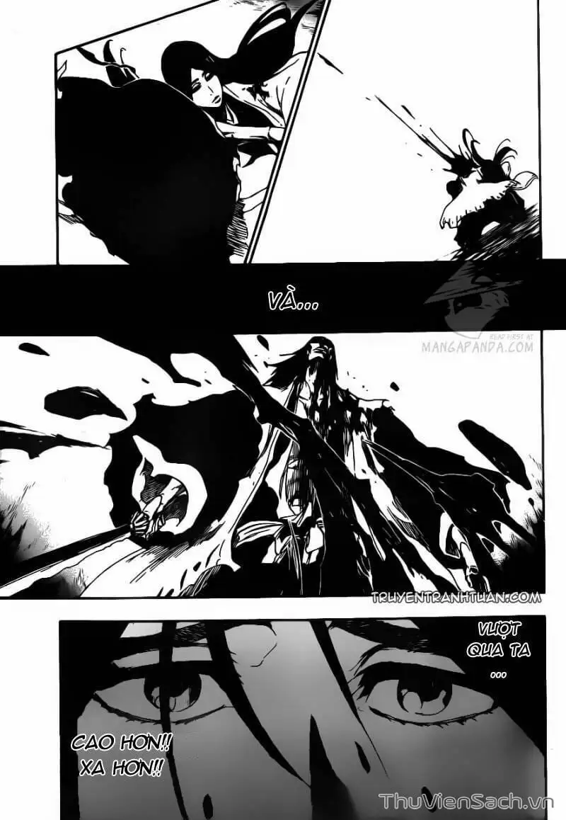 Chapter 528 - Image 6