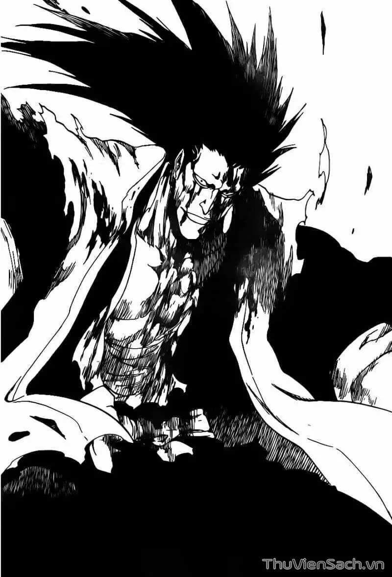 Chapter 528 - Image 7