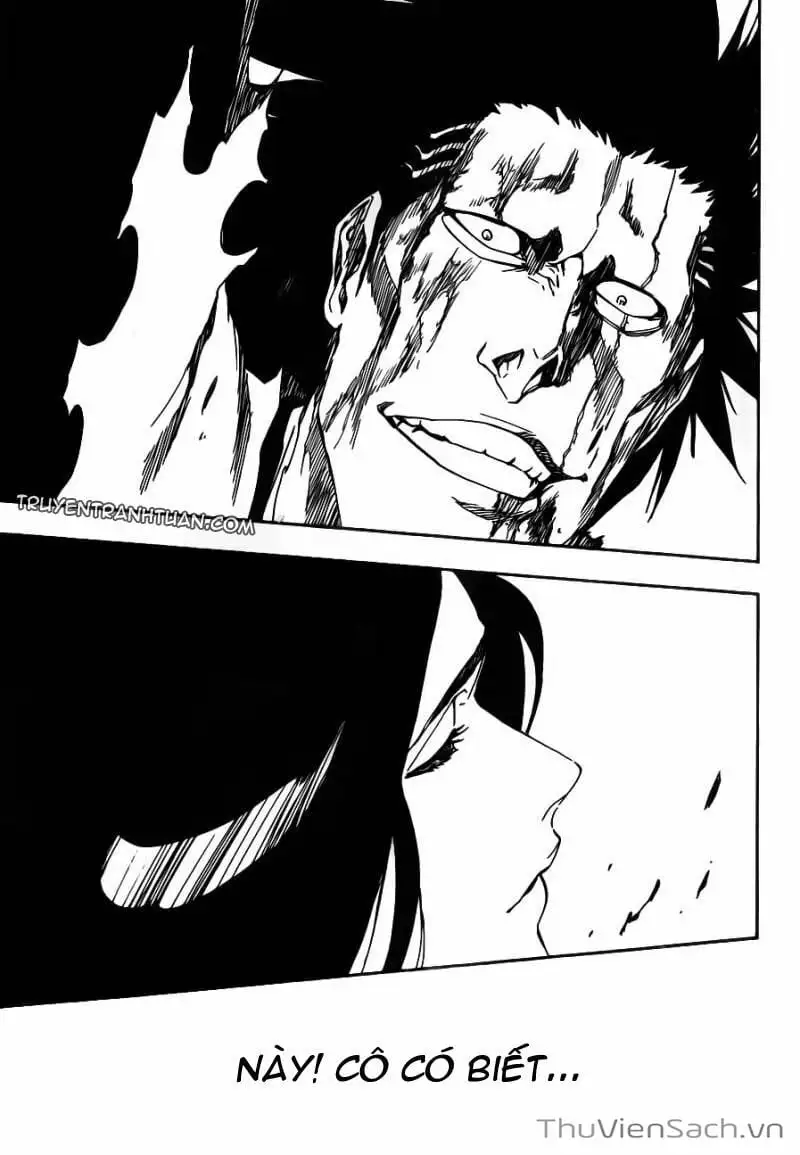 Chapter 529 - Image 2