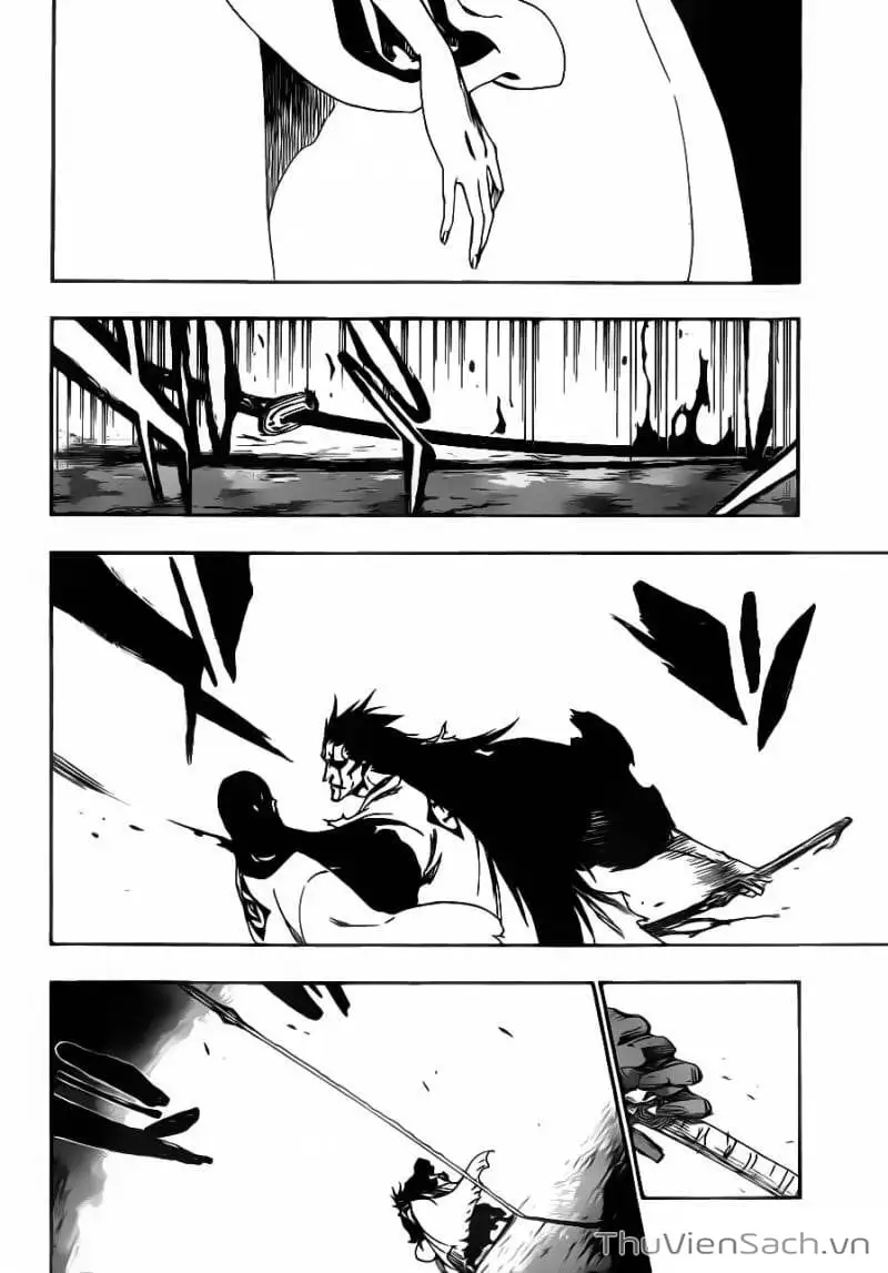 Chapter 529 - Image 14